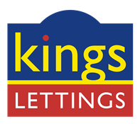 Kings Group